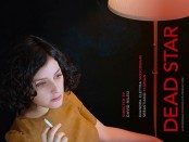 La locandina di Dead Star
