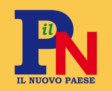 PN2