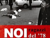 Noi ragazzi del '78