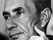 Aldo Moro