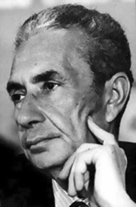 Aldo Moro