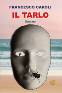 La copertina de IL TARLO