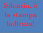 Titolo 2 copia