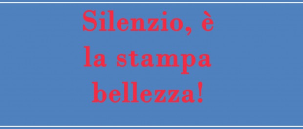 Titolo 2 copia