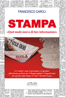 Stampa