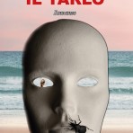 Il tarlo (romanzo)