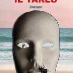 Il tarlo (romanzo)