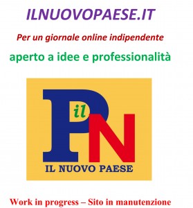 2024 copia