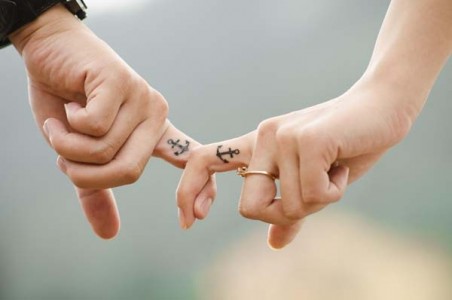 (Immagine Pixnio)