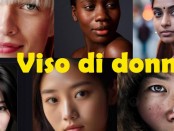 Viso di donna copia - Copia