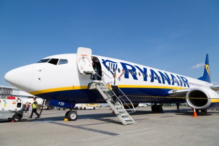 ryanair-1024x683