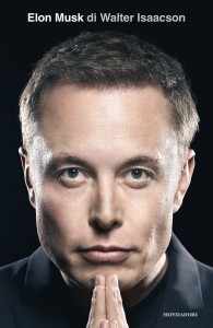 Elon Musk (immagine da internet)