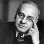 Alfred Adler