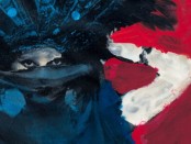 Don Giovanni manifesto, il del Teatro dell’Opera di Roma (immagine internet)