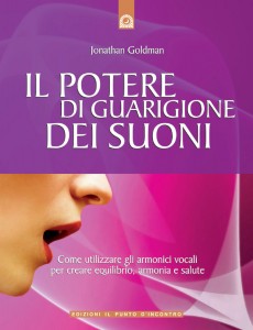 Il potere di guarigione dei suoni: Come utilizzare gli armonici