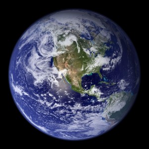 Foto Wikiimages (Da Pixcabay)