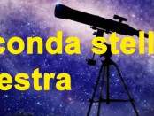 Immagine copia