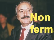falcone-giovanni-pb-c-shobha copia