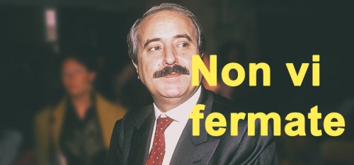 falcone-giovanni-pb-c-shobha copia