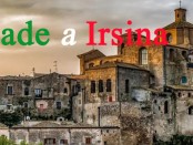 Immagin copia