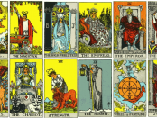 Rider-Waite-Smith_deck