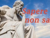 Socrate-960x497 copia