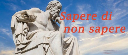 Socrate-960x497 copia