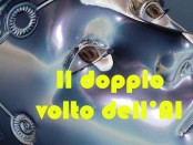 kalhh-robot-2740075 - Copia copia
