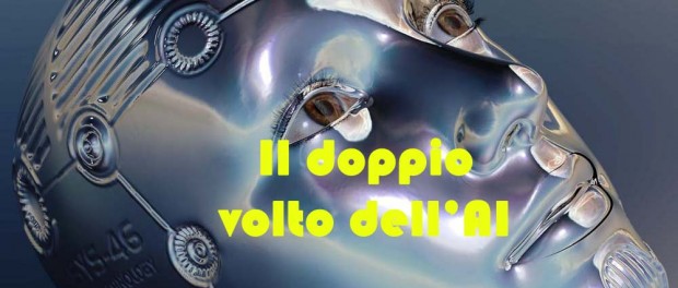 kalhh-robot-2740075 - Copia copia