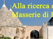 sagri-dei-sapori-della-masseria-seppunisi-1024x632 copia