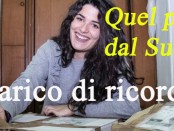 Immagi copia