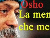OshoImage copia