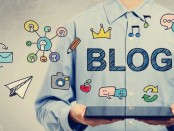 come-aprire-un-blog-1024x529