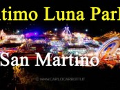 giostre-san-martino-2015_01-640x425 copia
