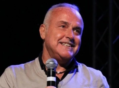 Nando Nunziante (immagine web)