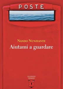 La copertina