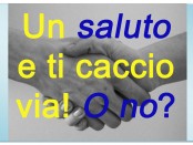 Titolo 2