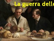 1 - Copia copia