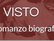 Manoocher2