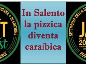 Titolo 2 copia