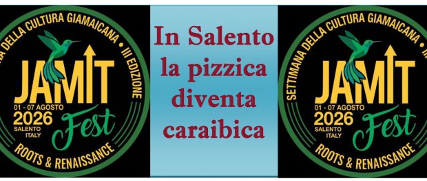 Titolo 2 copia