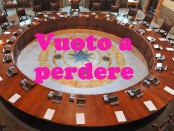 1 copia