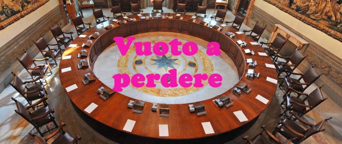 1 copia