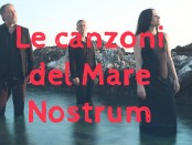 La Cantiga de la Serena (web) copia