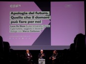 Conversazioni sul futuro 2025 25 - Copia