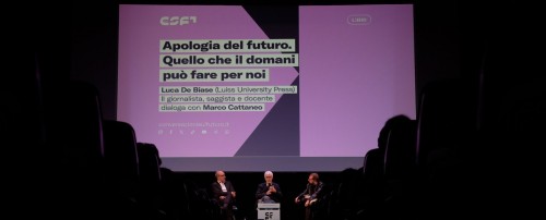 Conversazioni sul futuro 2025 25 - Copia