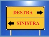 Titolo 2 copia