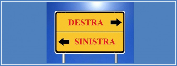 Titolo 2 copia