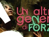 Un-altro-genere-di-forza