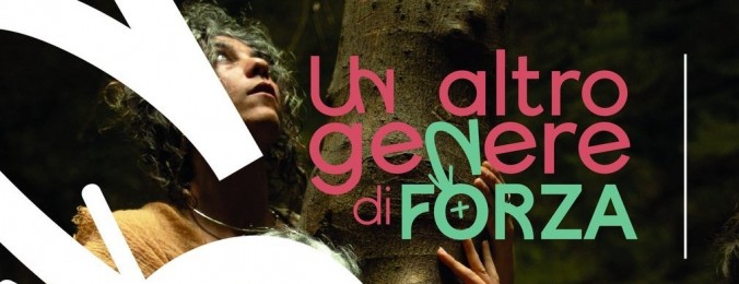 Un-altro-genere-di-forza